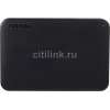 Жесткий диск Toshiba USB 3.0 3Tb HDTP230EK3CA Canvio Ready 2.5" черный