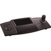 Клавиатура Hikvision DS-1100KI