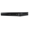 Видеорегистратор Hikvision DS-7604NI-E1/4P