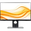 Монитор Dell 21.5" S2216H черный IPS 16:9 HDMI M/M глянцевая 250cd 178гр/178гр 1920x1080 D-Sub FHD (216H-1989)