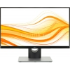 Монитор Dell 23" S2316H черный IPS LED 16:9 HDMI M/M глянцевая 250cd 178гр/178гр 1920x1080 D-Sub FHD (316H-1996)