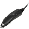 Автомобильное зар./устр. Wiiix CH-U1-3 1A универсальное черный