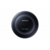 Беспроводное зар./устр. Samsung EP-PN920BBRGRU 1A для Samsung черный