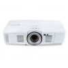 Проектор Acer V7500 DLP 2500Lm (1920x1080) 20000:1 ресурс лампы:3000часов 1xUSB typeA 2xHDMI 3кг (MR.JM411.001)