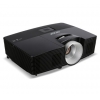 Проектор Acer X113P DLP 3000Lm (800x600) 20000:1 ресурс лампы:5000часов 2.5кг (MR.JM311.001)