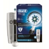 Зубная щетка электрическая Oral-B PRO 750 Cross Action черный (80270600)