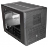 Корпус Thermaltake Core X9 w/o PSU,Window,CA-1D7-00C1WN-00 (CA-1D8-00F1WN-00)