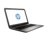Ноутбук HP 15-af122ur <P0G73EA> AMD A8-7410(2.2)/8G/1TB+8G SSD/15.6"HD/AMD R5 330 2G/No ODD/BT/Win10 (Silver)