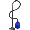 Пылесос MIDEA VCB33A2