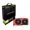 Видеокарта PCIE16 GTX960 2GB GDDR5 PA-GTX960 JETSTREAM 2G PALIT (NE5X960H1041-2061J)
