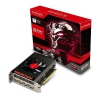 Видеокарта PCIE16 R9 NANO 4GB HBM TRI-DP 21249-00-40G SAPPHIRE