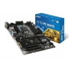 Материнская плата B150 LGA1151 ATX B150 PC MATE MSI (B150PCMATE)