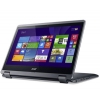Ноутбук R3-471T CI5-5200U 14"T 4GB/1TB W8.1 NX.MP4ER.003 Acer Aspire R3-471T-586U/ 14.0" Multi-Touch HD LCD / Intel Core i5-5200U/ Intel HD/ 4GB/ 1000GB HDD/ 802.11b/g/n+BT/ 4-cell Li-Polymer battery/ W81SL64/ grey