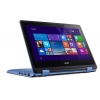 Ноутбук R3-131T CMD-N3050 11"T 2/32GB W8.1 NX.G10ER.004 Acer