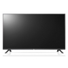 Телевизор LCD 32" 32LF592U LG