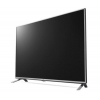 Телевизор LCD 55" 3D 55LF640V LG