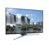 Телевизор LCD 55" UE55J6300AU Samsung