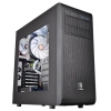 Корпус Thermaltake Core V31 черный без БП ATX 8x120mm 5x140mm 2xUSB3.0 audio bott PSU (CA-1C8-00M1WN-00)
