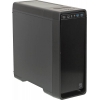 Корпус Thermaltake Urban S31 черный без БП ATX 4x120mm 2x140mm 2xUSB2.0 2xUSB3.0 audio front door bott PSU (VP700M1N2N)