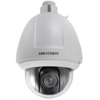 Видеокамера IP Hikvision DS-2DF5286-АEL 4.3-129мм цветная корп.:белый