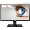 Монитор Benq 23.8" GW2470H черный VA LED 4ms 16:9 HDMI матовая 20000000:1 250cd 178гр/178гр 1920x1080 D-Sub FHD 3.9кг (9H.LDMLA.TBE)
