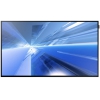 Панель Samsung 55" DB55E черный LED 6ms 16:9 DVI HDMI M/M 350cd 178гр/178гр 1920x1080 D-Sub Да FHD (RUS)
