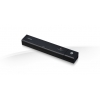 Сканер Canon image Formula P-208II (9704B003) A4 черный