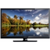 Телевизор LED Rubin 24" RB-24SE2T2S черный/HD READY/60Hz/DVB-T/DVB-T2/DVB-C/DVB-S/DVB-S2/USB (RUS)