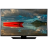 Телевизор LED LG 55" 55LX341C черный/FULL HD/60Hz/USB (RUS)