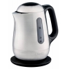 Чайник электрический Tefal KI511D32 серебристый 1.7л. 2200Вт (корпус: нержавеющая сталь) (7211001508)