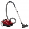 Пылесос Philips FC8654/01