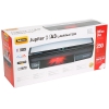 Ламинатор Fellowes Jupiter 2 A3, 2х250 мкм, 75 см/мин, нагрев 60 сек. (FS-57335)