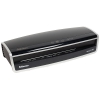 Ламинатор Fellowes Venus 2 A3, 2х250 мкм, 100 см/мин, нагрев 30 сек (FS-57342)