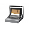 Брошюровщик Fellowes GALAXY, перфорирует до 25 листов, сшивает - 500 листов (CRC 56220) (FS-56220)