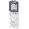 Диктофон Olympus VN-7800 4 Гб, non PC (OLP-VN-7800)