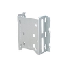 Салазки Supermicro MCP-220-00044-0N для установки дисков 2x2.5" корпусы CSE-5хх
