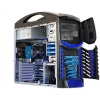 Корпус Supermicro CSE-732G-903B Mid Tower Gaming Chassis 12"x13" 5x3.5" SAS/SATA HS, 900W
