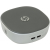 HP Pavilion Mini 300-050ur  <L6J46EA#ACB>  i5  4200U/8/1Tb/WiFi/BT/Win8