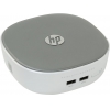 hp Pavilion Mini 300-030ur <L1V76EA#ACB>  i3 4025U/4/1Tb/WiFi/BT/Win8