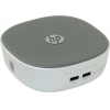 hp Pavilion Mini 300-020ur <L1V75EA#ACB>  Pent 3558U/4/500/WiFi/BT/Win8