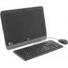 hp ProOne 400 G1 All-in-One  <D5U13EA#ACB> Cel G1820T/4/500/DVD-RW/WiFi/BT/Win8Pro/19.5"