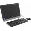 HP ProOne 400 G1 All-in-One  <L3E54EA#ACB>  i3  4160T/4/500/DVD-RW/WiFi/BT/DOS/19.5"