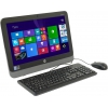 hp ProOne 400 G1 All-in-One  <L3E52EA#ACB> i3 4160T/8/1Tb/DVD-RW/WiFi/BT/Win8Pro/19.5"