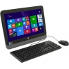 HP ProOne 400 G1 All-in-One  <L3E59EA#ACB> i3 4160T/4/1Tb/DVD-RW/WiFi/BT/Win8Pro/19.5"