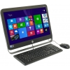 hp ProOne 400 G1 All-in-One <J8S78EA#ACB>  Cel G1840T/4/500/DVD-RW/WiFi/BT/Win8Pro/23"