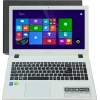 Acer Aspire E5-573G-P3F0 <NX.MW4ER.009> Pent  3825U/4/500/DVD-RW/920M/WiFi/BT/Win8/15.6"/2.25 кг