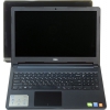 DELL Inspiron 5558 <5558-7085>  i3 4005U/4/500/DVD-RW/920M/WiFi/BT/Linux/15.6"/2.38 кг
