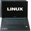 Lenovo G70-80 <80FF002VRK> Pent  3805U/4/500/DVD-RW/WiFi/BT/Linux/17.3"/2.77 кг