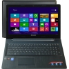 Lenovo G50-80 <80E5029QRK>  i5 5200U/4/1Tb/DVD-RW/R5M330/WiFi/BT/Win8/15.6"/2.31 кг