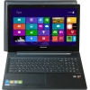 Lenovo G50-45 <80E301CXRK>  A8  6410/6/500/DVD-RW/R5M230/WiFi/BT/Win8/15.6"/2.3  кг